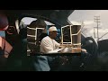 ScHoolboy Q - wHy not? episode 1