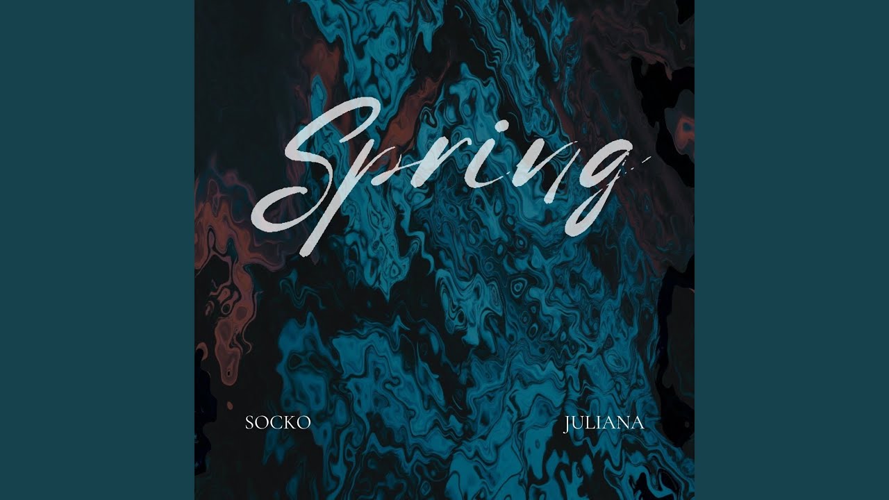 在 YouTube 上觀看「Spring feat. Juliana (Radio Edit)」 在 YouTube 上觀看「Spring feat. Juliana (Radio Edit)」