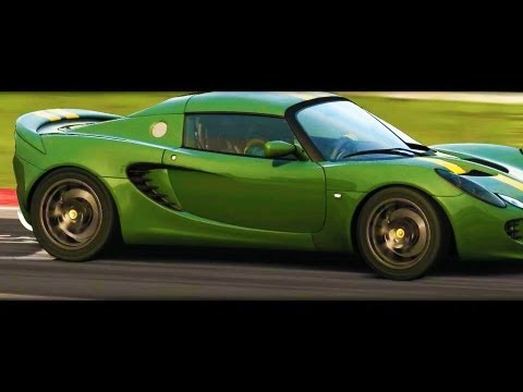 Assetto Corsa Tech Demo Crack