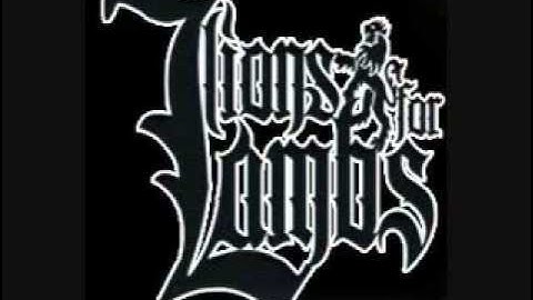 The Clockwork Creation