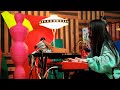 VSQ sports - Seatango【Official Performance Video】