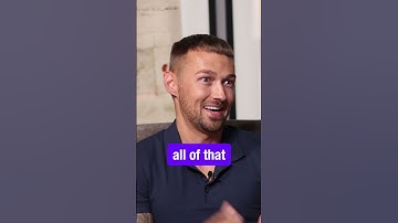 Early Start: The Path to a 10 Million Portfolio - Ibby Aslam Uncensored