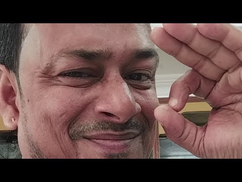 মিথ্যার মুখোশ খুলে দেবো 🙏🏻