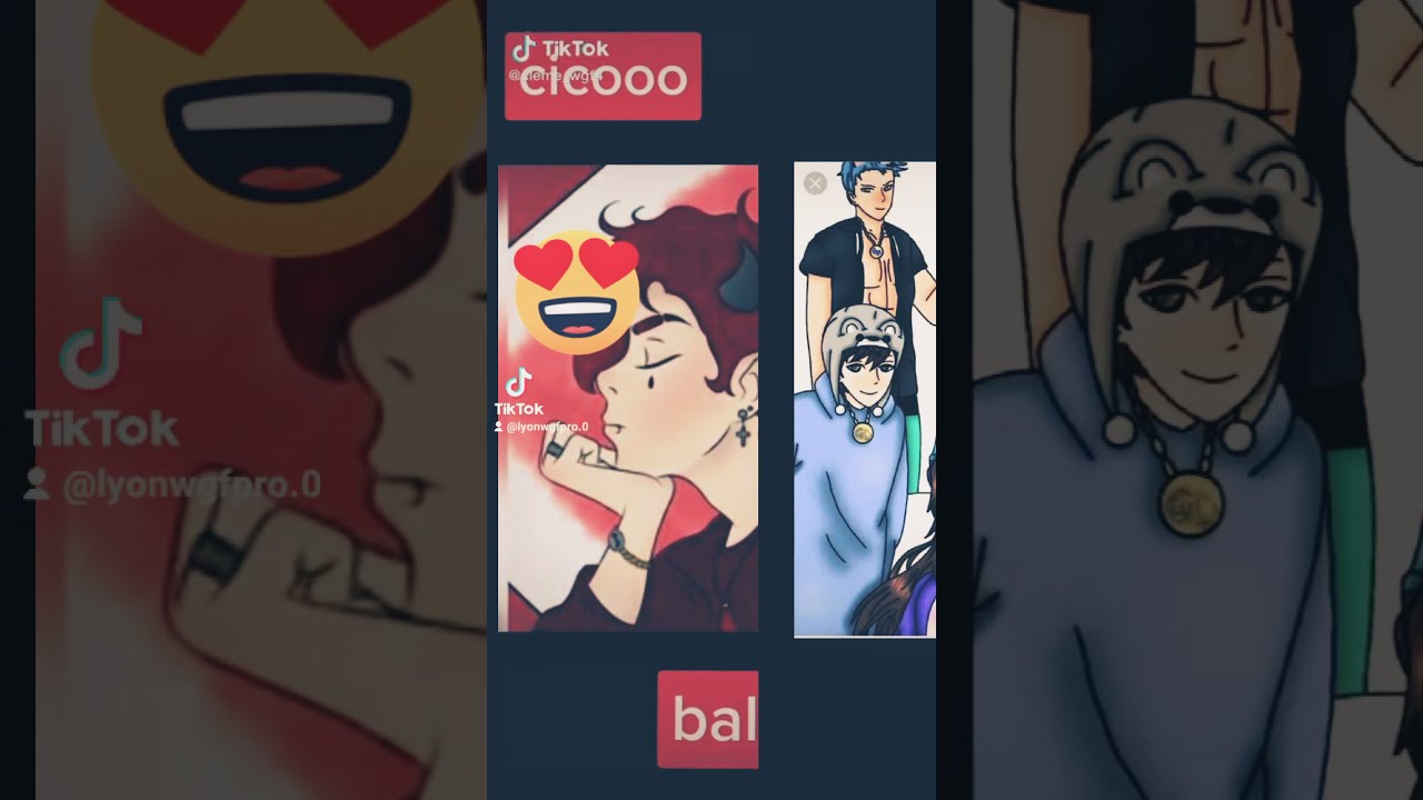 ci manca giorgio vero? vogliamo che giorgio torni nei wgf