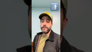 Ugliest Bathroom Tile Ever