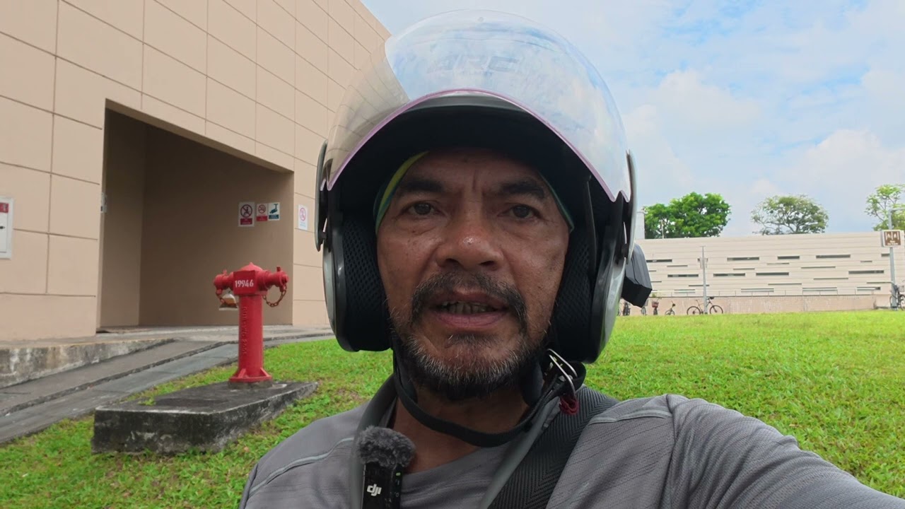 CAN WE PERFORM DURING RAMADAN CYCLING TRAINING.