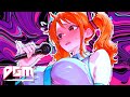 Geoxor - Moneko (BearPoint! & Gentleprey Remix)