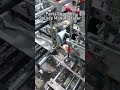 Gift Box Production 4#PartySuppliesWholesale#B2BPartyGoods#FactoryDirectParty#WholesaleBuyers