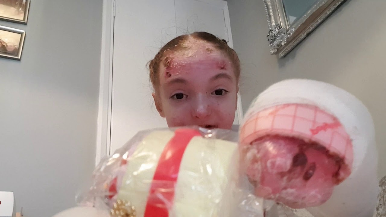 Squishyshop.com $30 lucky bag review