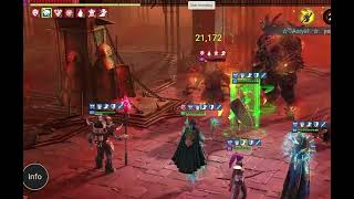Recording 2026 09 04 070942 gif