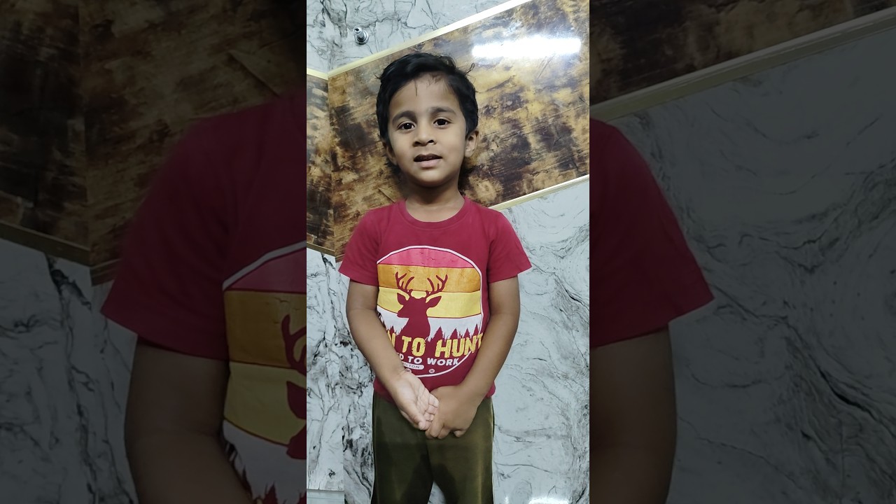 Vinipistundhaaaa......😅😂👌