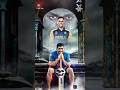 Dhoni #viralvideo #slowedandreverb #fastnews #cricket #shortvideo #music #__vi #pulihlebihcepat