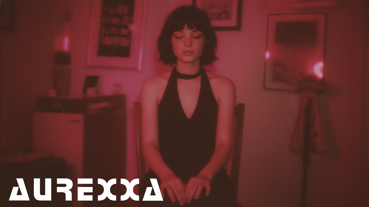 Hold the Night Till Morning Comes | Romantic Playlist