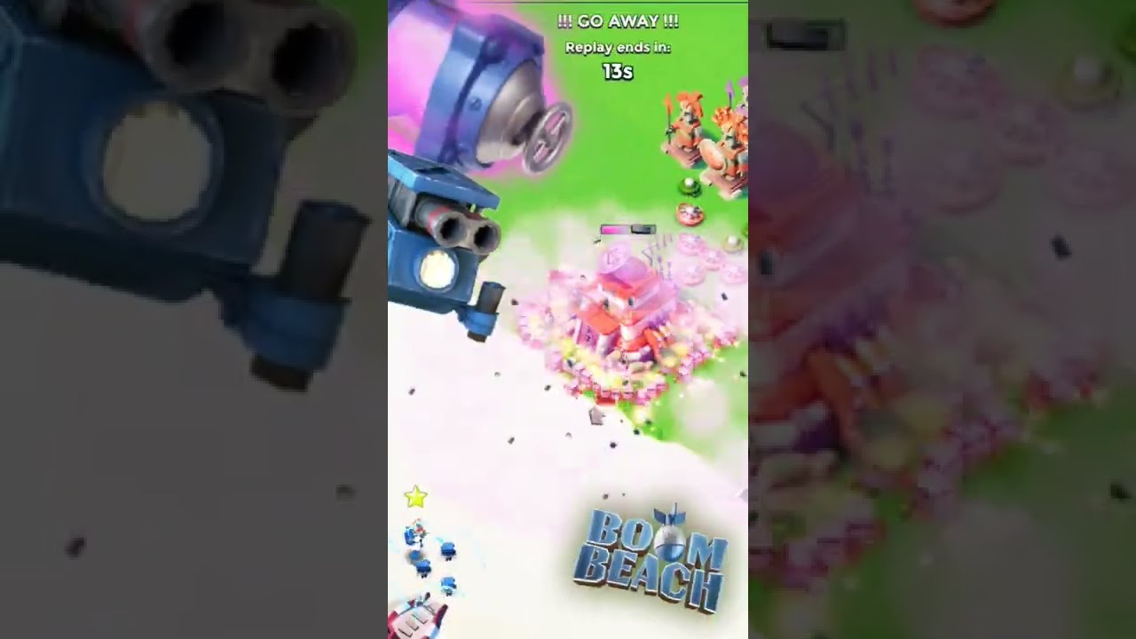 SPEED SERUM & CRITTERS 