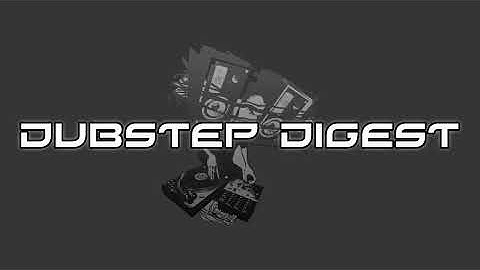 16bit - The Tale of the Exploding Fist