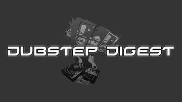 16bit - The Tale of the Exploding Fist