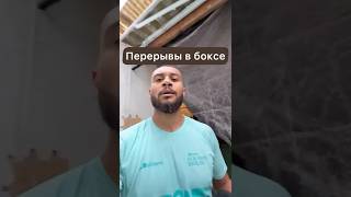 Оптимизация налогов. Легализация.Перестановки денег по миру. Оплатыинвойсов @eduard_melnikov