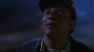 Information The Borrower (1991) News