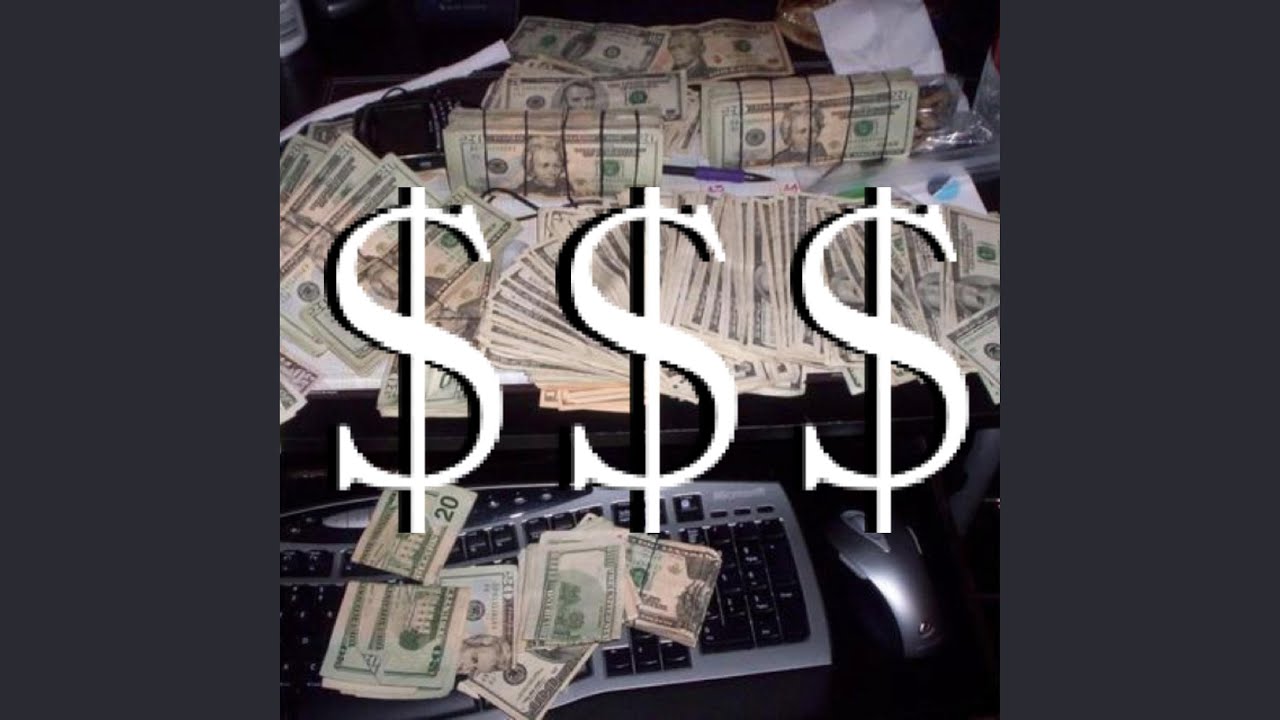 Guarda $mtWGR su YouTube Guarda $mtWGR su YouTube