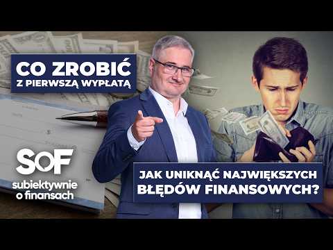 Jak uniknąć opóźnień w wypłatach w Casula: Praktyczny przewodnik