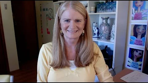 IC Treatment in 2016 - Do You Know The Six Steps O...