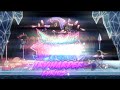 FNF D-Sides Redux | Try harder with lyrics!