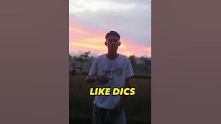 Lagu Acara Slow Beat Like Dics (Apner Pare)