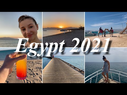 Video: Příběh Je Pryč. Napoleonova Expedice Do Egypta - Alternativní Pohled