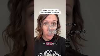 No Context Just Watch