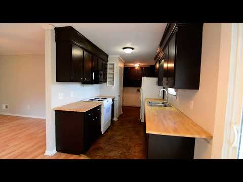 1829 Memorial Dr, Cayce, SC home video tour