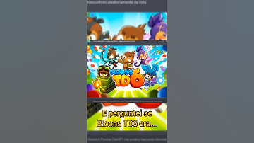 CRIANDO UM JOGO USANDO O CHAT GPT  #chatgpt #game #gamedev