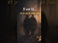 Et s’il était déjà là… sans que je le voie ?#Dieu #Foi #Jesus #Evangile #Emmaus #Bible #Chretien
