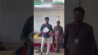 സാധാരണ സമയത്ത് പരിശീലനം - വിപ്ലവകരമായ സമീപനം | Pawan Kumarr | IBPS CLERK |#CoachingCentre #StudyTips