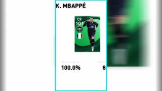 Preset Pes  Dj Digigit Ayangku Viral Tiktok