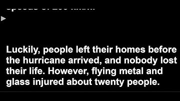 Speaking Practice: Lesson 8A Exercise 6 Unit 8.  Solutions PRE-INTER 2nd