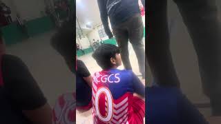 JCGCS Vs TECCS