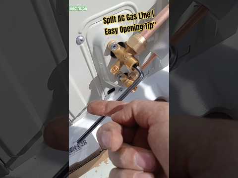 Ac Repair Near Me Open Now Within 5 Mi
