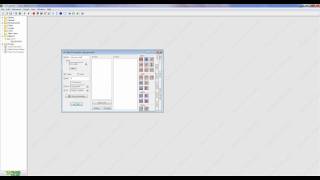 Game maker password