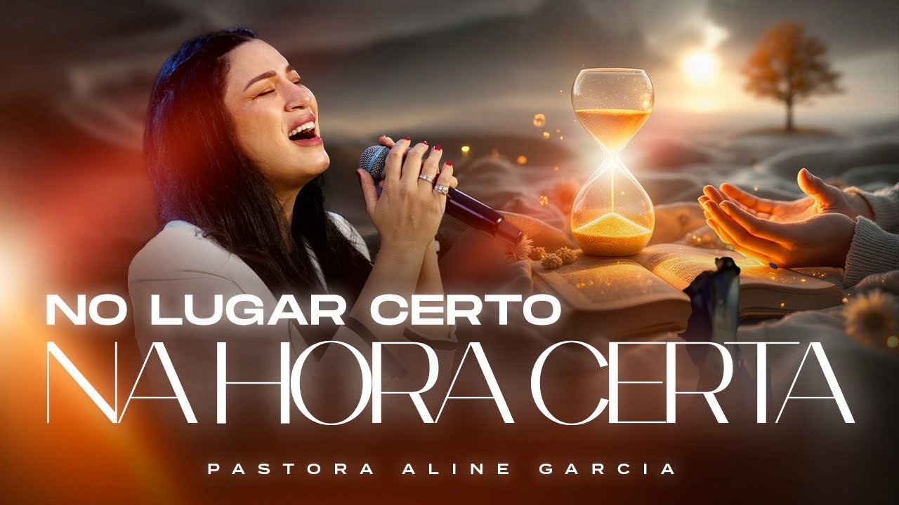 17/10 NO LUGAR CERTO NA HORA CERTA - YouTube