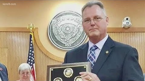 Former assistant police chief killed in suspect DWI crash