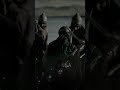 مداحی افغانی کاروان اسرا حضرت زینب سلام الله علیها مداحی افغانی کاروان اسرا حضرت زینب سلام الله علیها