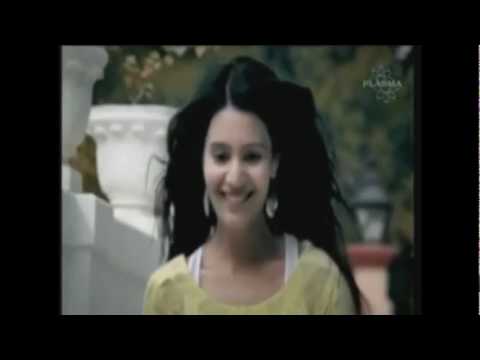 nashedi dil punjabi song