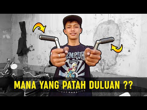 hallo bertemu lagi dengan yusuf azzahroh disini, di Video ini kita akan kasih cara menggunakan lem p. 