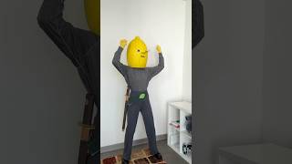 Halloween Costume to Attract Your CRUSH - Funny Unexpected Cosplay Adventure Time