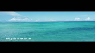 Magicsounds 18 song Title Undecided magicsoundsrecords  groove