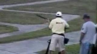 2007 World Skeet Champ-of-Champs Shoot Off screenshot 4