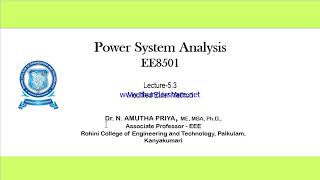 5 3 Modified Euler Method, Runge Kutta Method