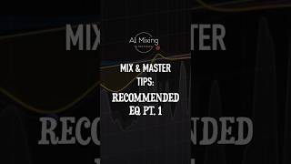 The BEST EQ Plugin around! 🎛💫