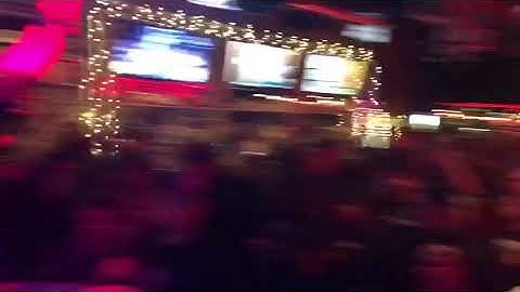In The End - Linkin Park Tribute Band