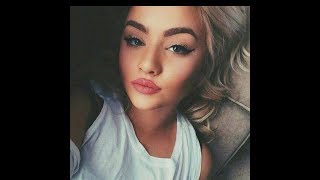 l Соцgая l vs Бжтсн + Бфицs Киîfэ 🌹